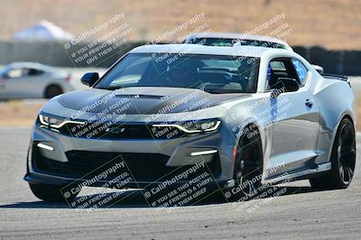 media/Nov-02-2025-Speed Ventures (Sun) [[c948a89870]]/Red/Session 3/